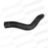 ORIGINAL IMPERIUM 19244 Radiator Hose